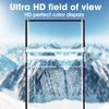 Для Samsung Galaxy S23 Plus Ultra не стеклянная мягкая гидрогелевая пленка против царапин HD Защитная пленка для экрана для S23Ultra S23 + S23Plus 2023
