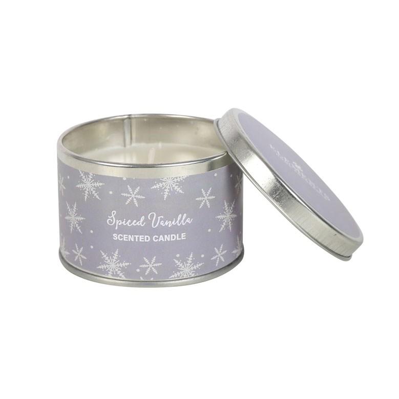 Something Different Набор свечей «Парадный пингвин» (Пакет из 12)