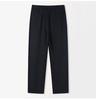 Men's Linen Casual Pants
