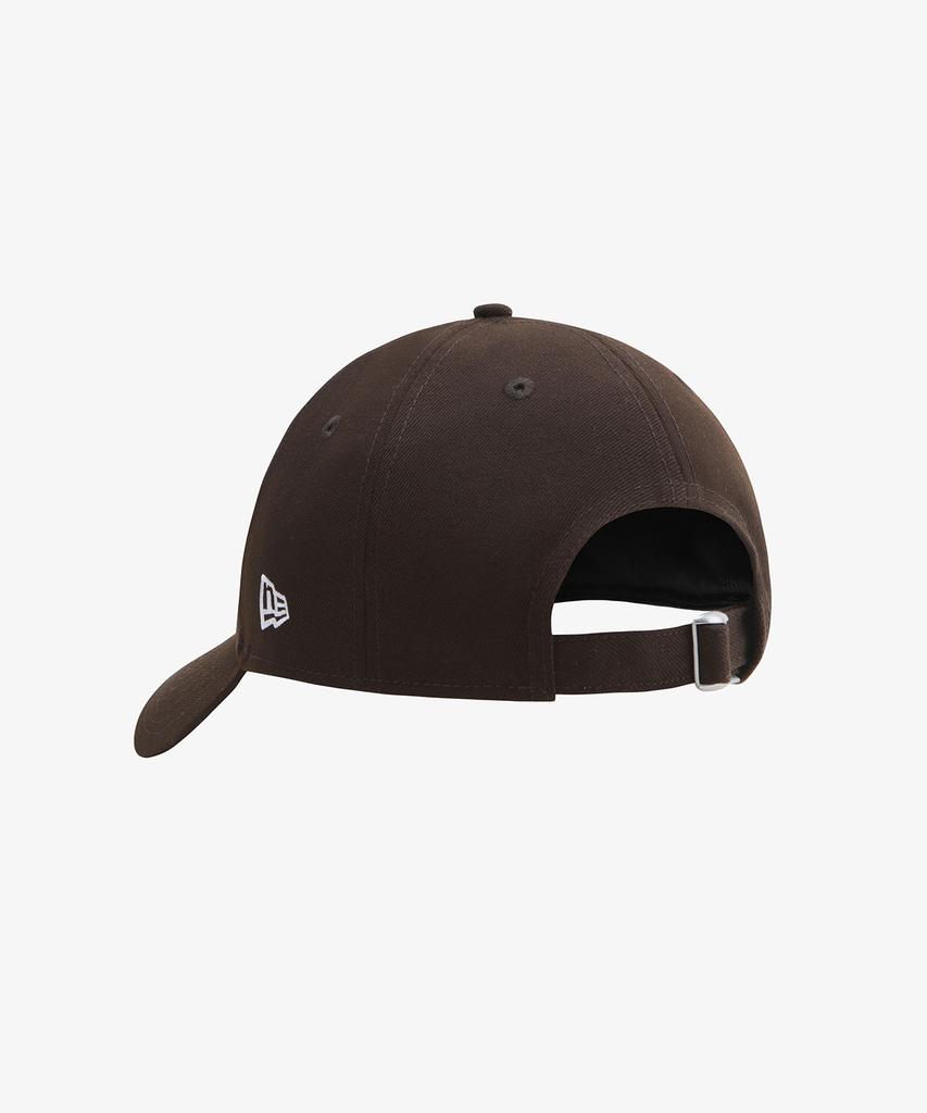 New Era МЛБ Нью-Йорк Янкис Базовая бейсболка Bunt Wood 15131674