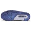 Jordan Legacy 312 Low "25th Anniversary" White DV1719-100