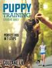 Книга Puppy Training Guide 2021 : Perfect Dog In 7 Steps!