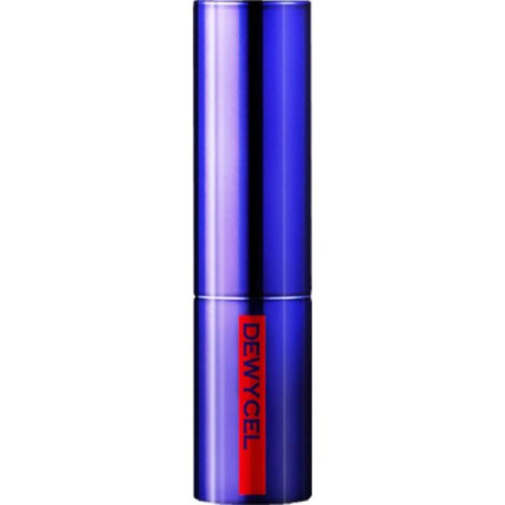 DEWYCEL L Core Balm 4g, 3 Types, Choose 1