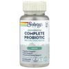 Solaray, Mycrobiome®, Complete Probiotic, Mood, 30 Veggie Capsules