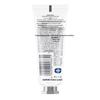 Vaseline Hyaluronic Acid Moisturizing Hand Cream