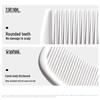 LIEI Volumizing Detangling Hair Comb