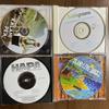 [USED] AOR CD Hawaii 4 photos A-2