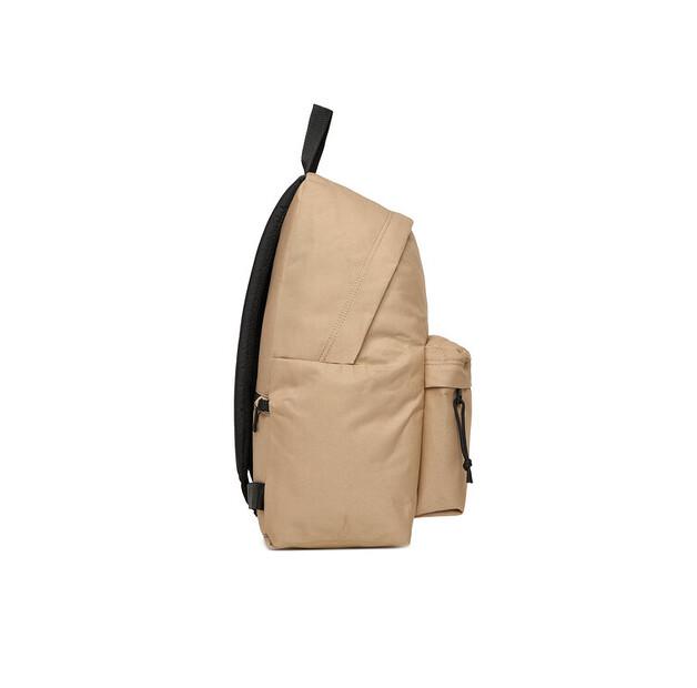 Рюкзак Lacoste NU5179ZU