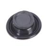Multi-Controller Button Joystick Buttons For Canon Eos 5D Mark 3 Iii