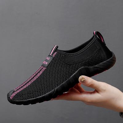 Женская обувь – Кроссовки