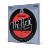 D'Addario ProArte Dynacore Normal EJ45TT Classical Guitar Strings