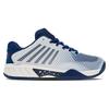 K-Swiss Падел-обувь Hypercourt Express 2