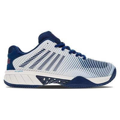 K-Swiss Падел-обувь Hypercourt Express 2
