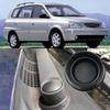 2x для Kia Carens RS UN 2002 - 2011 2012 Rondo резиновый колпачок рычага стеклоочистителя лобового стекла