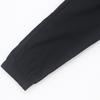 Nike DNA Crossover Jackets & Coats Men's Black FN2867-010
