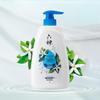 Liu Shen Cool & Refreshing Shower Gel