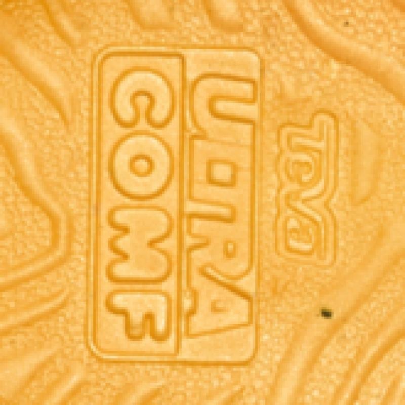 Teva Мужские утепленные тапочки Rember Terrain Stvm2539596 dSf