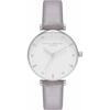 Ladies' Watch Olivia Burton OB16AM144 (Ø 30mm)
