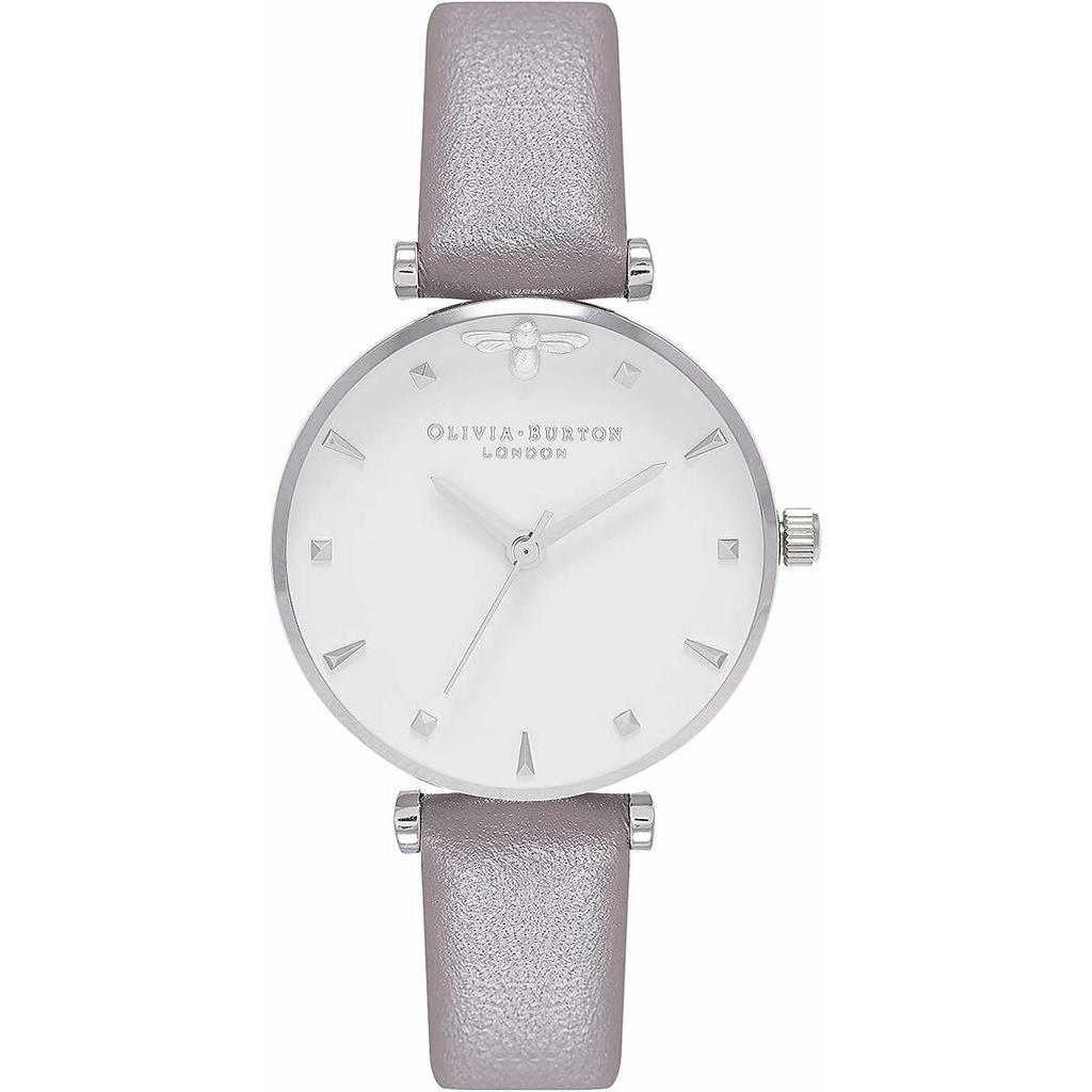 Ladies' Watch Olivia Burton OB16AM144 (Ø 30mm)