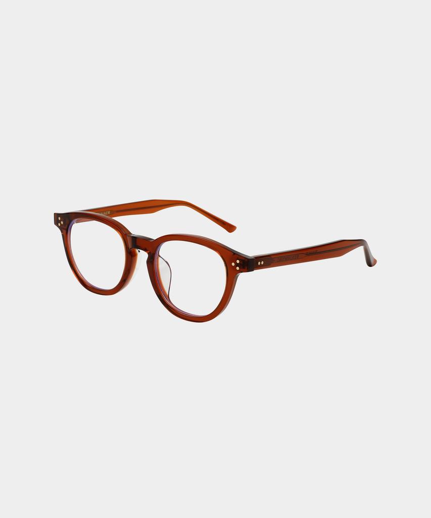 Deiwokeo Timothee C4_Очки с защитой от синего света Zeiss