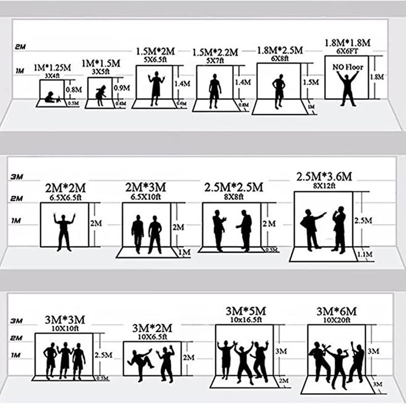 Пасхальный фон для вечеринки, фон для фотосъемки, кролик, цветные яйца, реквизит для детской фотостудии