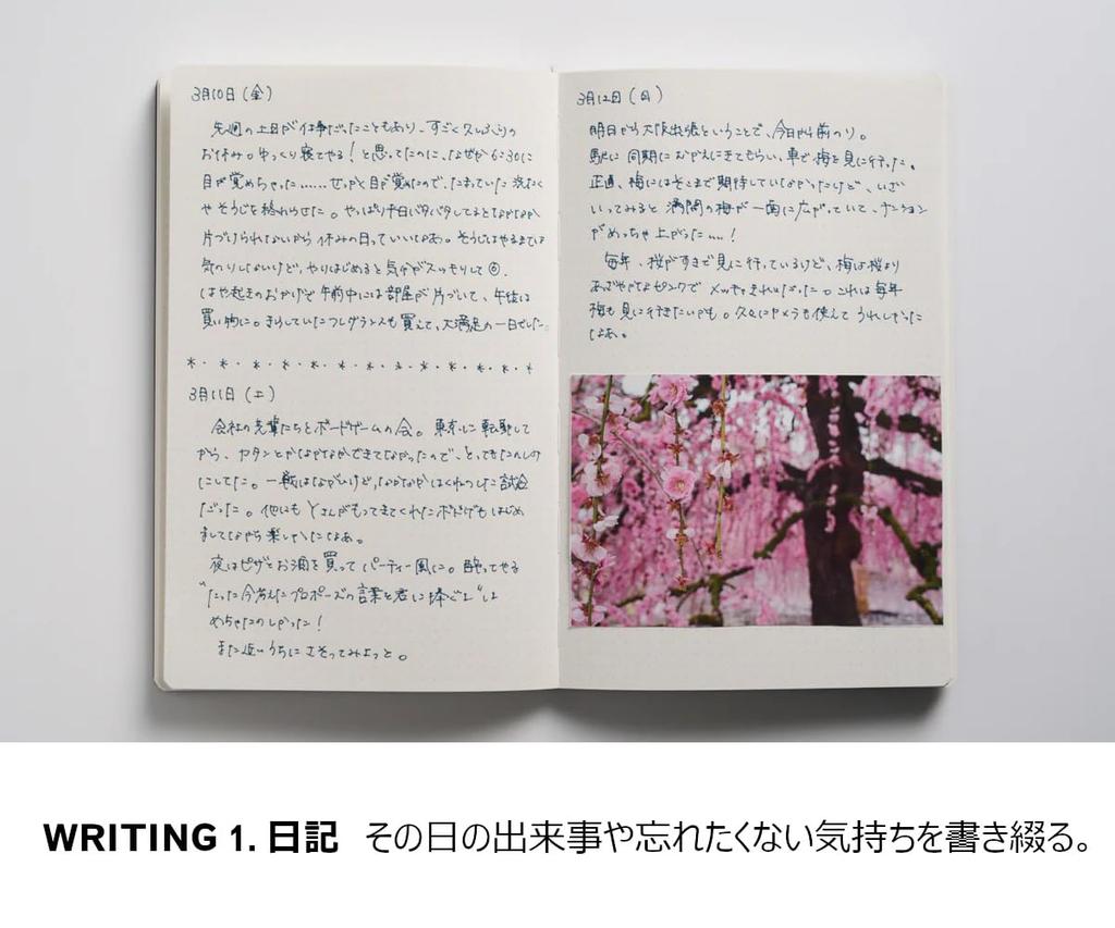 Ручка серии KOKUYO WP (Роллер WP-F200, черный)