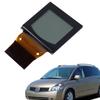 ЖК-дисплей приборной панели Ac29-trument Speedometer Cluster для Nissan Quest 2004 2005 2006 Ремонт пикселей приборной панели