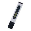 Portable Digital TDS Pen Test Water Quality Purity Tester Tool Detection Meter