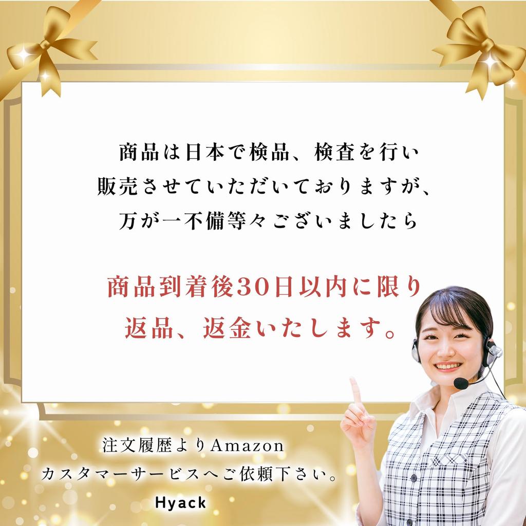 Hyack Sandbox Set, 18-Piece Set of Toys for Beach Play, Swimming, River Play, Sandbox, and Shovel