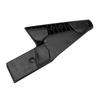 Left Seat Height Adjuster Handle 1805640 For Ford Transit MK8 Custom 2014-