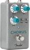 Fender Пространственные эффекты Chorus Chorus Hammertone™