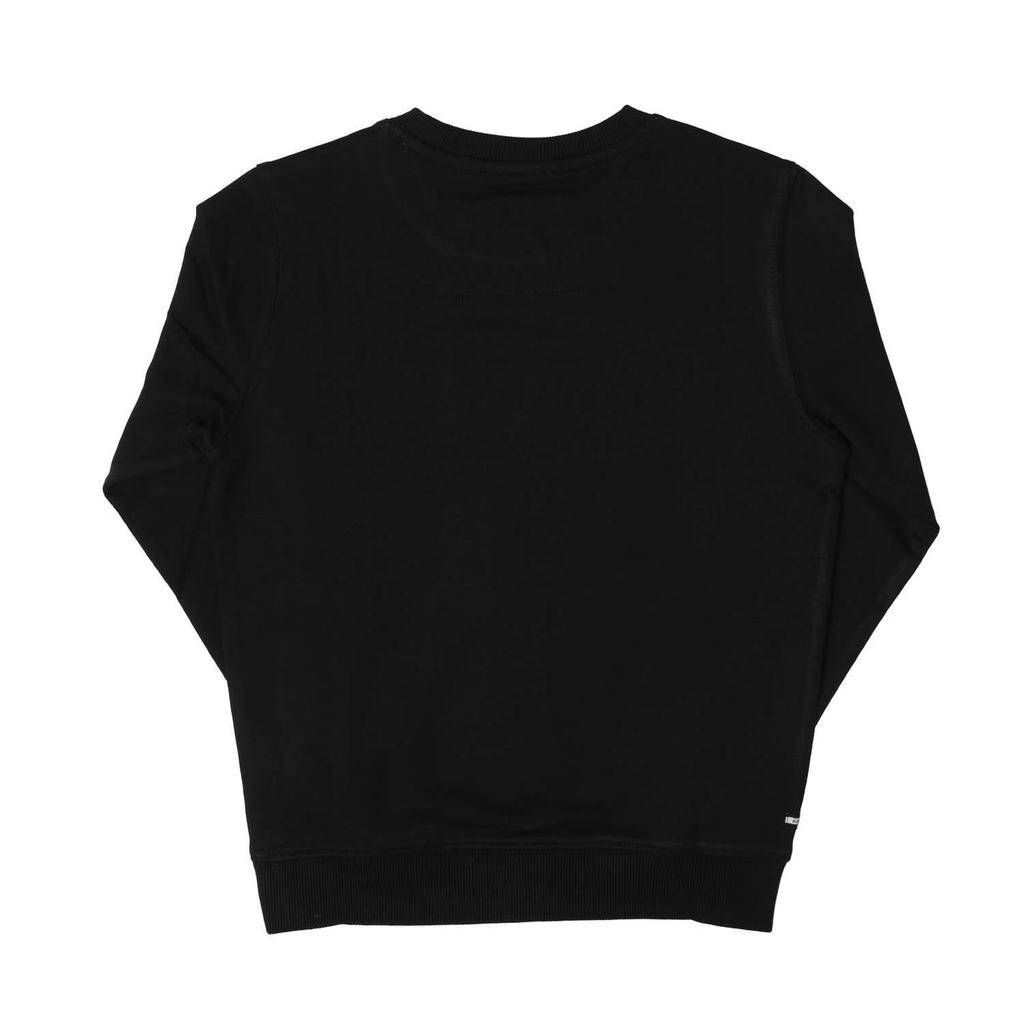 Weekend Offender Childrens/Kids The Heights Sweatshirt