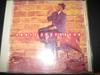CD EDDIE JEFFERSON - Vocalese On Dance Jazz PCD2706 P-Vine Records 1993 Япония ОбиДжаз Б/У
