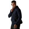 Regatta Men's Naddle Fleece Full Zip Hoodie