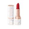 Lip Paradise Effortless Matte Lipstick 3.2g