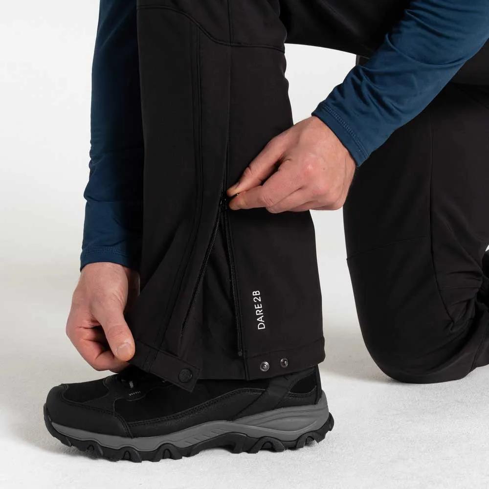 Dare2B Брюки Speed II