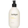 JURLIQUE Citrus Refreshing Body Lotion