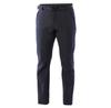Newwood Trousers Aosta