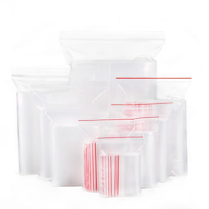 Juyuan Сумки для Zip Lock