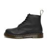 Dr. Martens 101 Ankle Boot Black Unisex Sneakers 26409001
