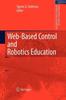 Книга Web-Based Control and Robotics Education : 38