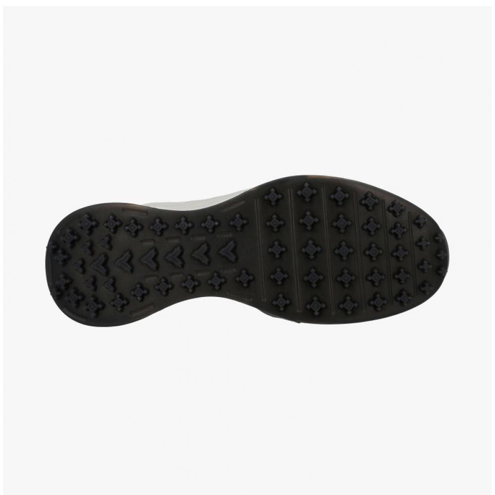 J.lindeberg Дальномер Гольф Кроссовки Gmsw10648 0000