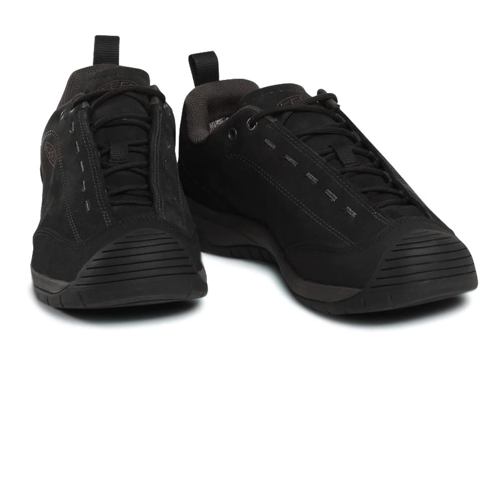 [KEEN] JASPER II WP (Текущая модель)