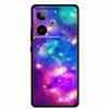 Для Realme GT 7T GT7 Чехол Крутое Животное Защитная Силиконовая Задняя Крышка Чехлы Для Realme GT 7 Черный Телефон Funda Realme GT 7T Coque