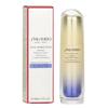 Shiseido Сыворотка Vital Perfection для повышения упругости 40 мл