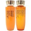 NEW Package_[SULWHASOO] Concentrated Ginseng Rejuvenating Water 25ml & Emulsion 25ml (Sample)