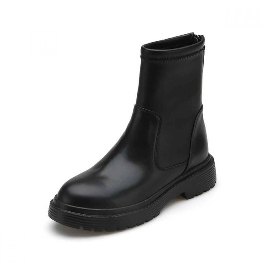 MiSope Women S Ankle 3.5cm 2color 012346022