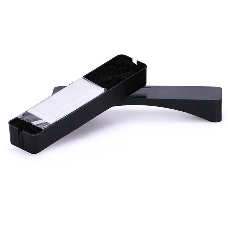 Картридж G&G с черной лентой для серии Epson LQ