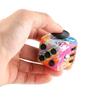 2025 Fidget Decompression Toy Infinity Stress Cubes Antistress Toys Anti-stress Kids Anti Stress Games for Adults Antistress Toy