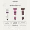 Runpei Fuqi Botanical Hand Cream Set